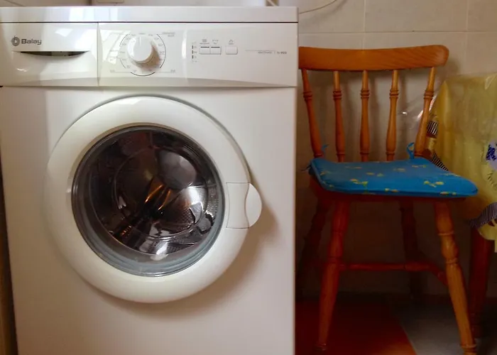 Casa Miramar * Santa Cruz de Tenerife