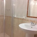 Apartmán Casa Miramar *