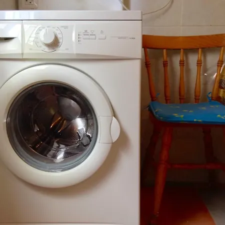 Casa Miramar * サンタクルスデテネリフェ