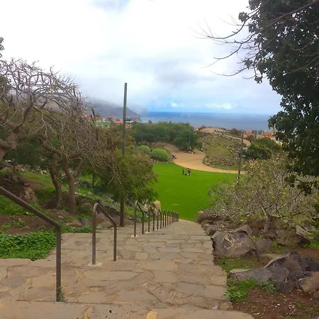 Casa Miramar *