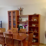Casa Miramar * Santa-Cruz de Ténérife