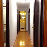 Appartement Casa Miramar *